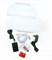 Ортопедический 3D сканер ScanPod3D UPOD-HD 1315337789