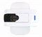 Ортопедический 3D сканер ScanPod3D UPOD-S 672162634