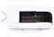 Ортопедический 3D сканер ScanPod3D UPOD-S 672162634