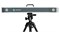 3D измеритель Aicon MoveInspect XR8 1525886570