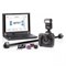 3D измеритель Aicon MoveInspect XR8 1525886570