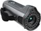 3D сканер ScanTech MSCAN L15 2019259452