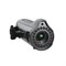 3D сканер ScanTech MSCAN L15 2019259452