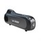 3D сканер ScanTech MSCAN L15 2019259452