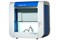 3D измеритель Aicon TubeInspect P8 150059426