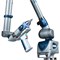 Координатно-измерительная машина FARO Edge 528343127
