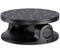 Поворотный стол Revopoint двухосевой для MINI 1359102934