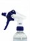 Средство для удаления матирующего спрея Ateco Cleaner-M 1199312341