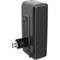 Набор Shining 3D EinScan HD Prime pack Pro 2X Plus 1709567659