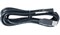 Кабель Revopoint USB Type A / Type C 1204172783
