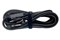 Удлиненный кабель передачи данных Creality Raptor и Sermoon Series (4,5 м) 1069393962