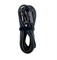 Удлиненный кабель передачи данных Creality Raptor и Sermoon Series (4,5 м) 1069393962
