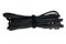 Удлиненный кабель передачи данных Creality Raptor и Sermoon Series (4,5 м) 1069393962