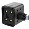 Модуль цвета Shining 3D для Einscan Pro 2x Plus и Einscan Pro HD 315307756