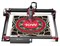 Диодный лазерный гравер AlgoLaser DIY KIT (10Вт) 1626746507