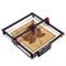 Диодный лазерный гравер AlgoLaser DIY KIT (10Вт) 1626746507