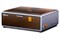Лазерный гравер Creality Falcon A1 56703708