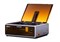 Лазерный гравер Creality Falcon A1 56703708