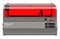 Лазерный гравер Creality Creality Falcon2 Pro (22 и 40 Вт) 1337166085