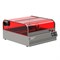 Лазерный гравер Creality Creality Falcon2 Pro (60 Вт) 693995659