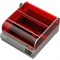 Лазерный гравер Creality Creality Falcon2 Pro (60 Вт) 693995659