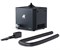 Система фильтрации воздуха FlyingBear AirMate для LaserMan 1958406367