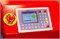 Лазерный гравер Raylogic 11G 1610 Максима 2122198466