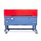 Лазерный гравер Raylogic 11G 640 лайт 237301425