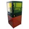 Лазерный гравер с ЧПУ DFKit DF-Laser (L-10) 389495806