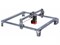 Лазерный гравер Creality Laser Falcon Laser Engraver (10 Вт) 600715951