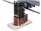 Лазерный гравер Creality Laser Falcon Laser Engraver (10 Вт) 600715951