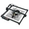 Лазерный гравер Ortur Laser Master2 Pro S2-LU2-10A (40Вт) 1222693133