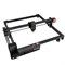 Лазерный гравер Ortur Laser Master2 Pro S2-LU2-10A (40Вт) 1222693133