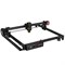 Лазерный гравер Ortur Laser Master2 Pro S2-LU2-10A (40Вт) 1222693133