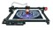 Лазерный гравер Ortur Laser Master2 Pro S2-LU2-4-SF с короткофокусным лазером (20 Вт) 697750738
