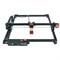Лазерный гравер Ortur Laser Master2 Pro S2-LU2-4-SF с короткофокусным лазером (20 Вт) 697750738