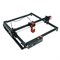 Лазерный гравер Ortur Laser Master2 Pro S2-LU2-4-SF с короткофокусным лазером (20 Вт) 697750738
