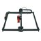 Лазерный гравер Ortur Laser Master2 Pro S2-LU2-4-SF с короткофокусным лазером (20 Вт) 697750738