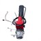 Двухшнековый гранульный экструдер RobotDigg Twin-Screw Pellet Extruder 653630360