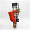 Двухшнековый гранульный экструдер RobotDigg Twin-Screw Pellet Extruder 653630360
