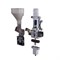 Двухшнековый гранульный экструдер RobotDigg Twin-Screw Pellet Extruder 653630360