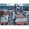 3D фрезер Advercut K6090T 780267576
