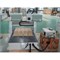 3D фрезер Advercut K6090T 780267576