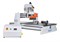 3D фрезер Advercut K6090T 4A 121385846