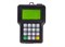 3D фрезер Advercut K6090T 4A 121385846