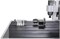 3D фрезер Advercut K6090T 4A 121385846