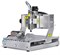 3D фрезер AMAN 3040 4axis (800 Вт) 853837790