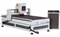 3D фрезер Advercut K45MT/2040 559229296