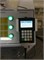 3D фрезер Advercut K60MT/2030 715372988