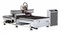 3D фрезер Advercut K60MT/2040 1810471165